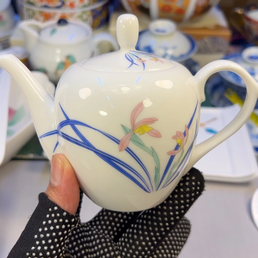 瓷器瓷器瓷器瓷器