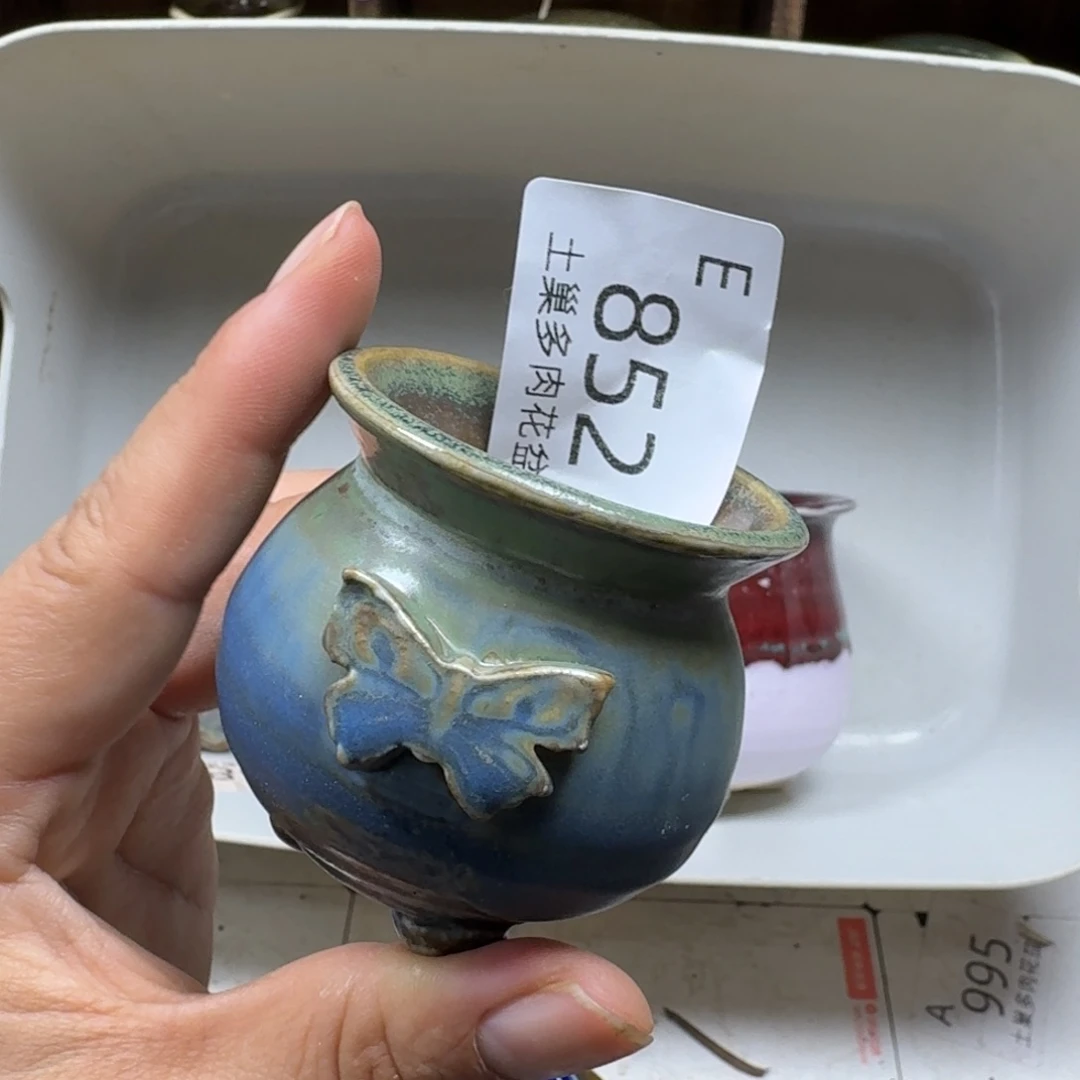 蓝***姚陶瓷艺术设计学与制作