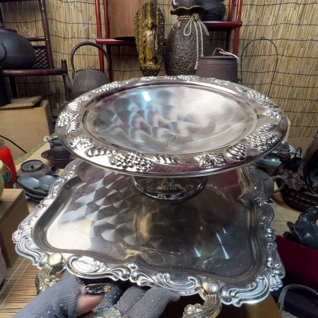 初遇见感谢大家支持