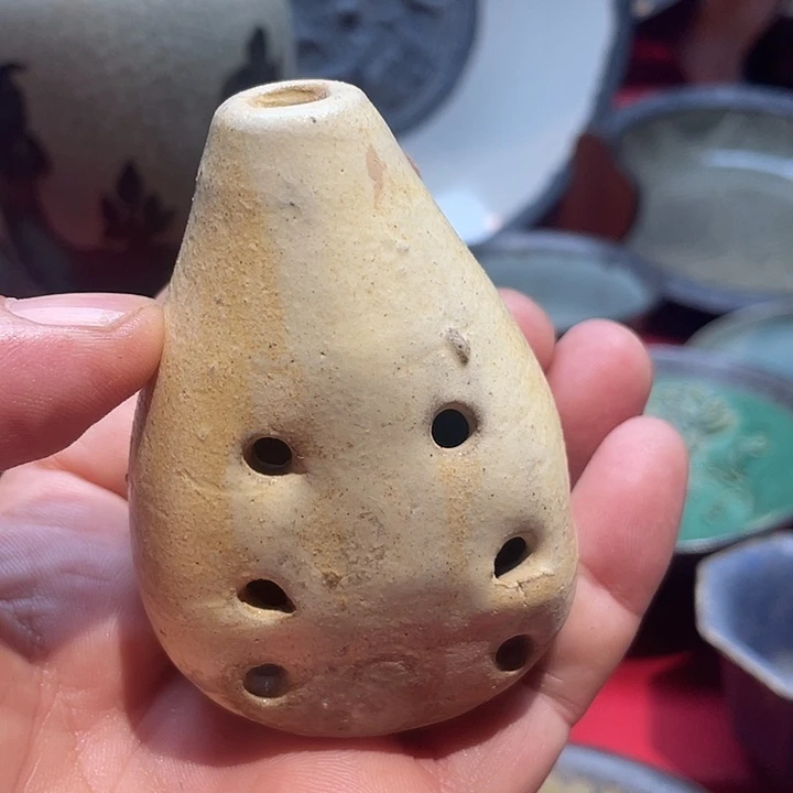 瓷器防漏有喜欢可以探讨一下