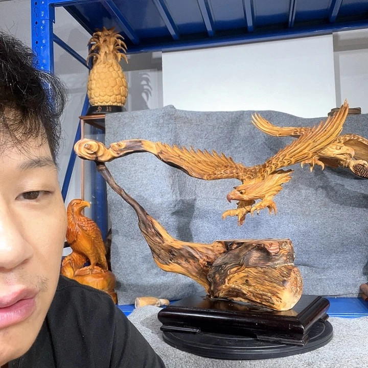 木魏**期鹰888888888888