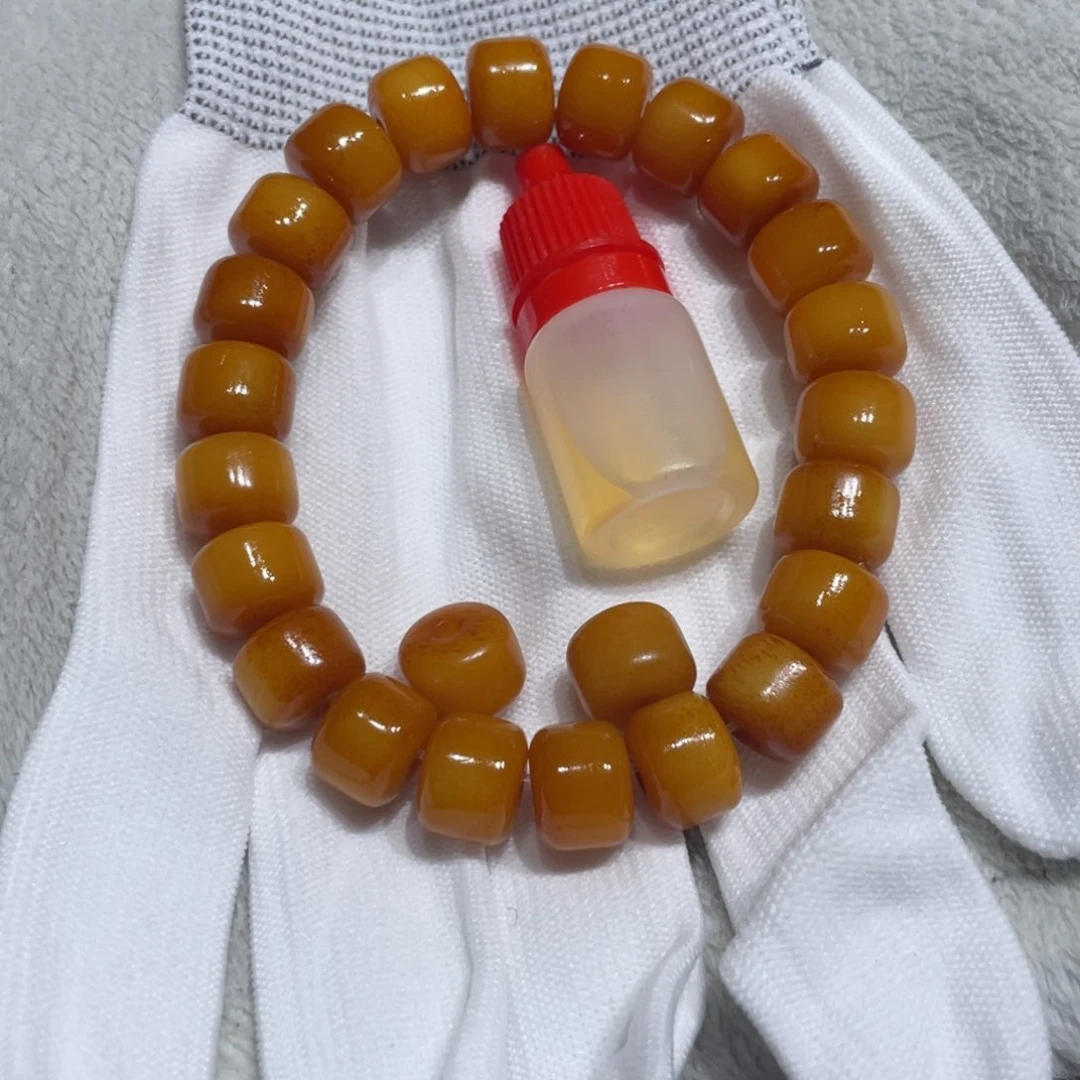 手串/手链驼骨骆驼骨