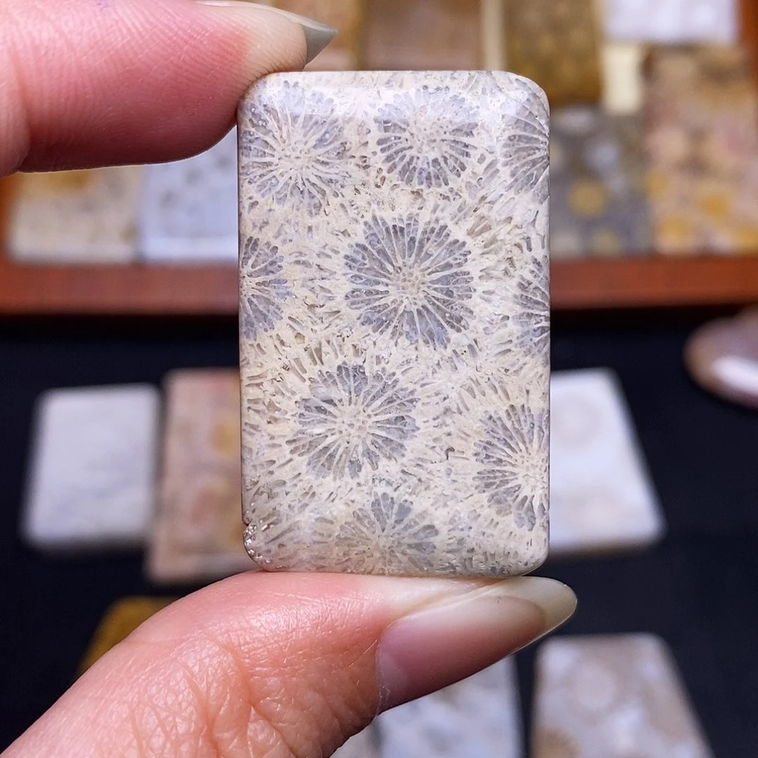 硅化玉珠宝奇石合金ʚ****ɞ原价18跟玻璃花互补