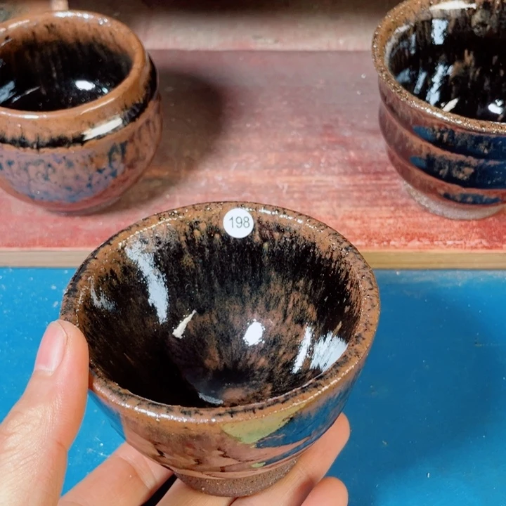 茶盏盏盏都是我爱你爱的