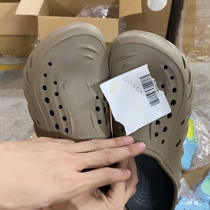 牛津纺密码款直播下单.默认微瑕4344