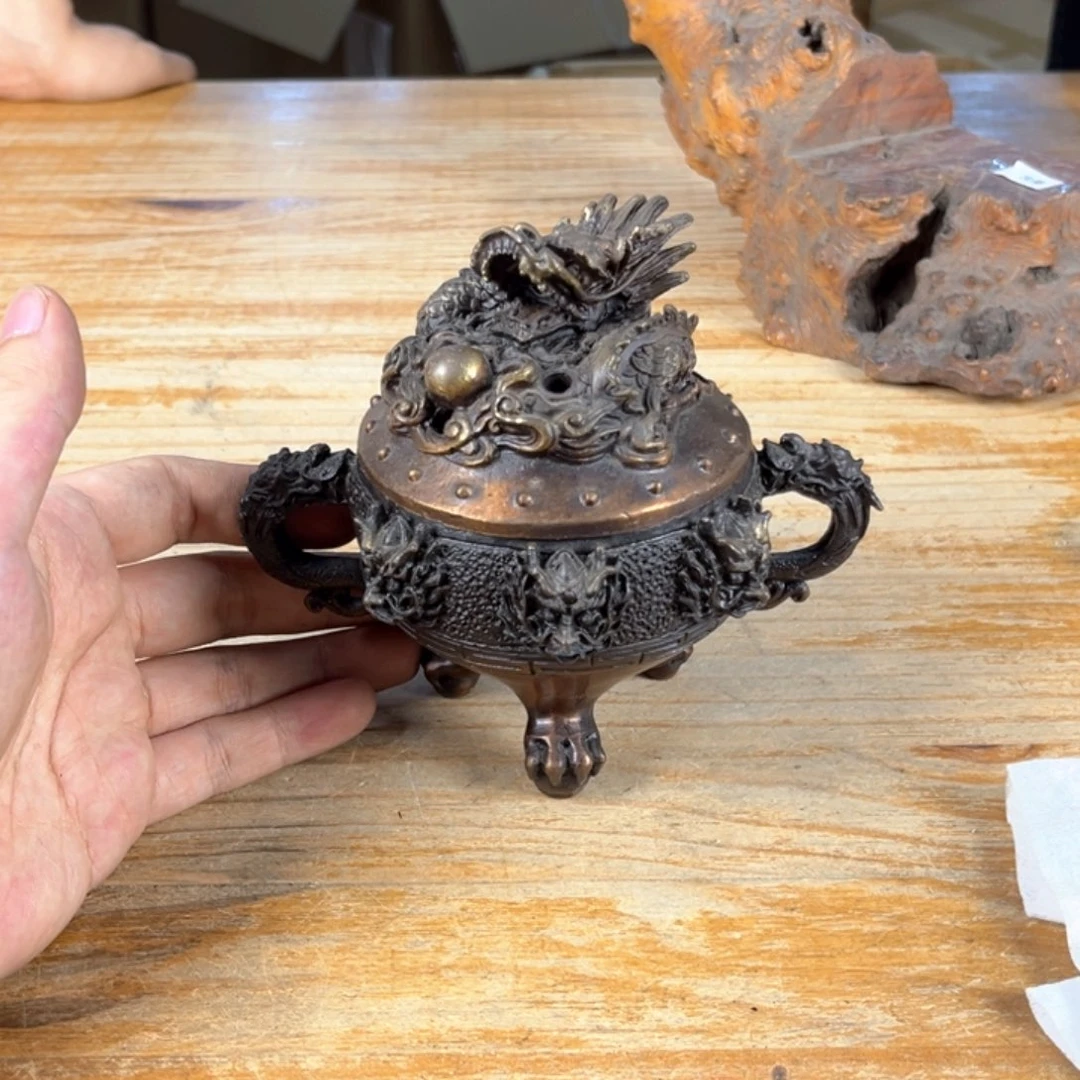 不会在有你电话吧