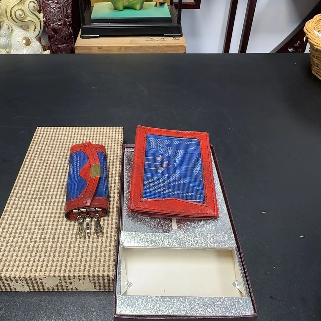 中古物品，默认微瑕192