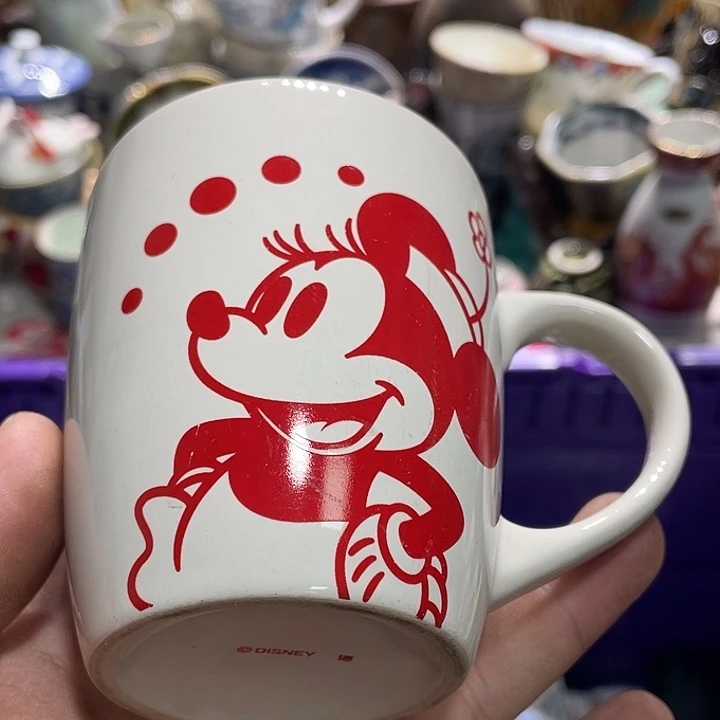 33333333333333333333