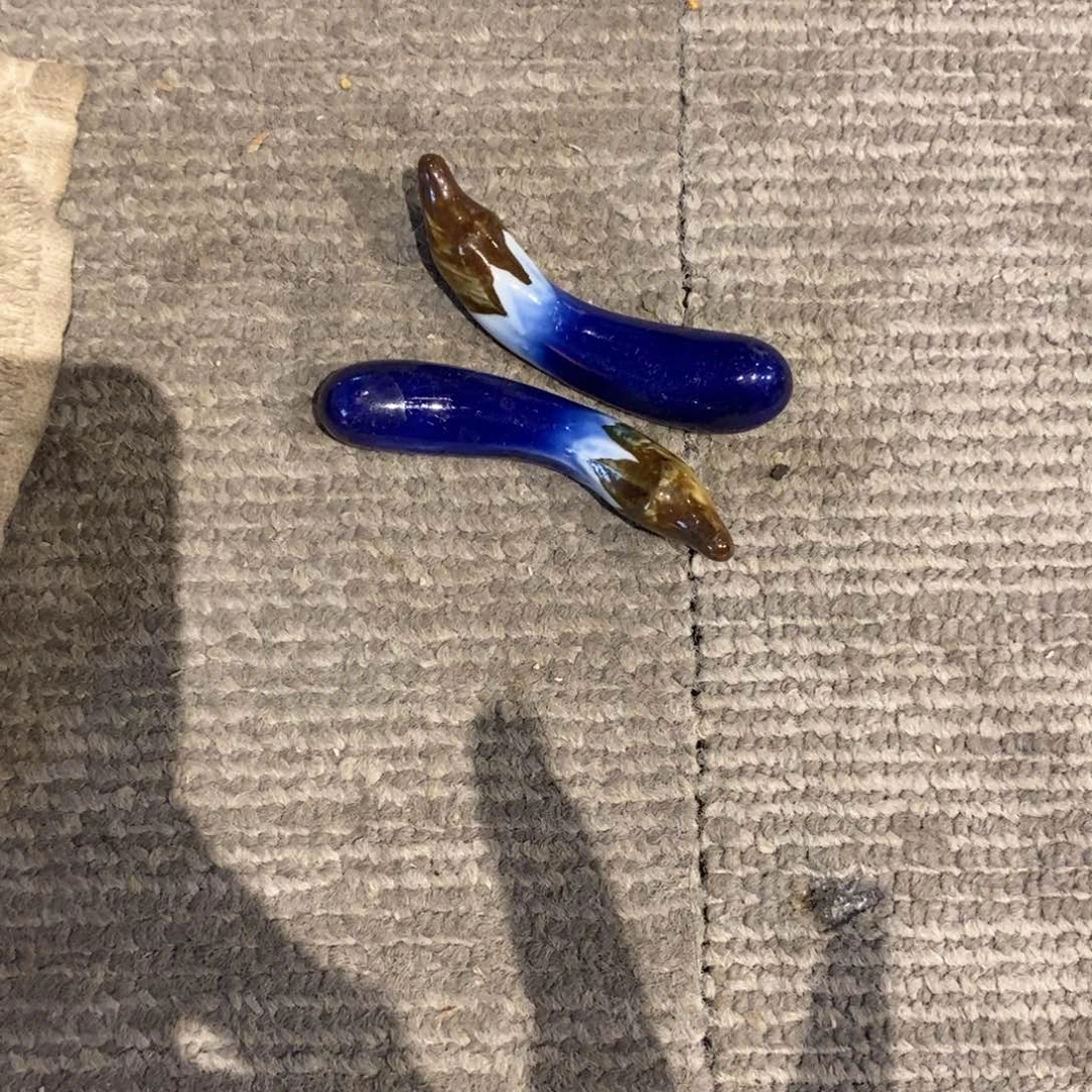 瓷器7**9瓷器瓷器瓷器