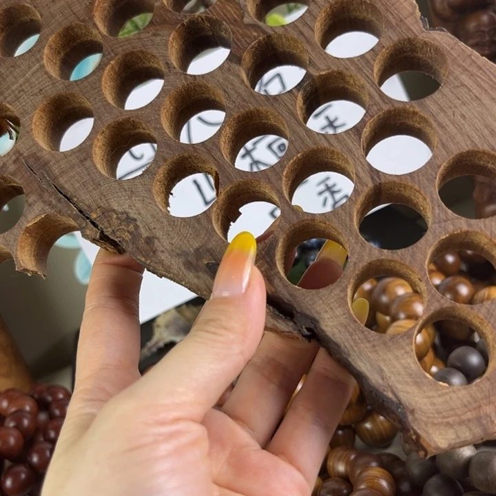 老山檀香老山檀香边角料