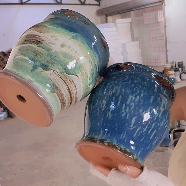 正品19/20两个处理