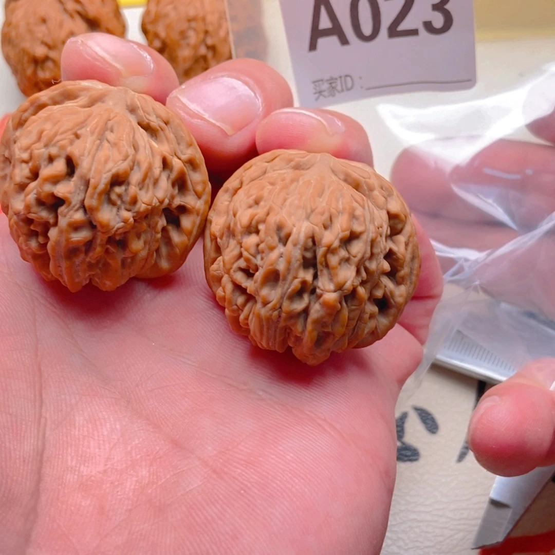 手串/手链核桃38全品四座楼