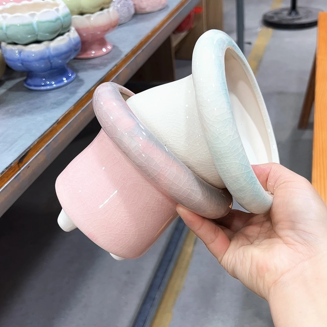 花盆花盆花盆花盆花盆花盆花盆花盆