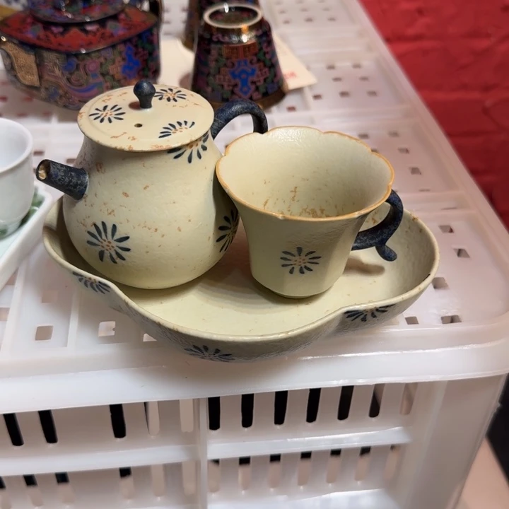 陶瓷陶瓷陶瓷陶瓷陶瓷