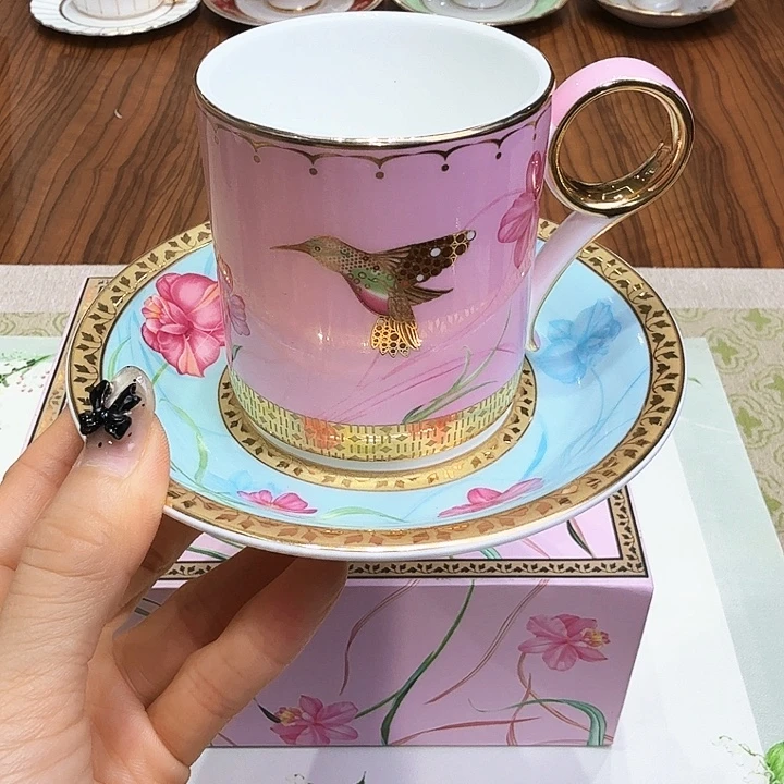 瓷片茶杯茶杯茶杯茶盏茶杯茶