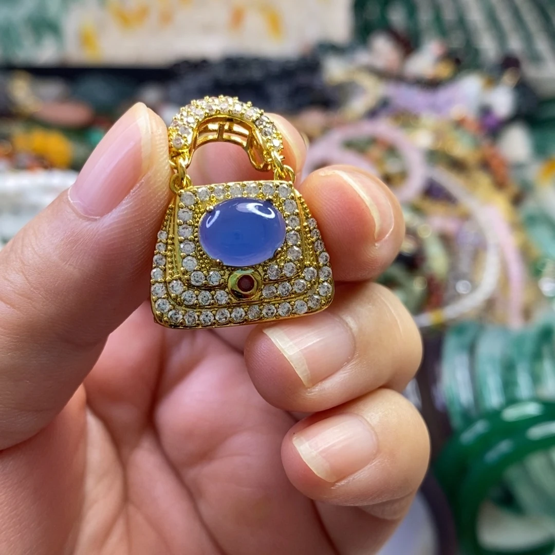 合金玛瑙手饰玛瑙