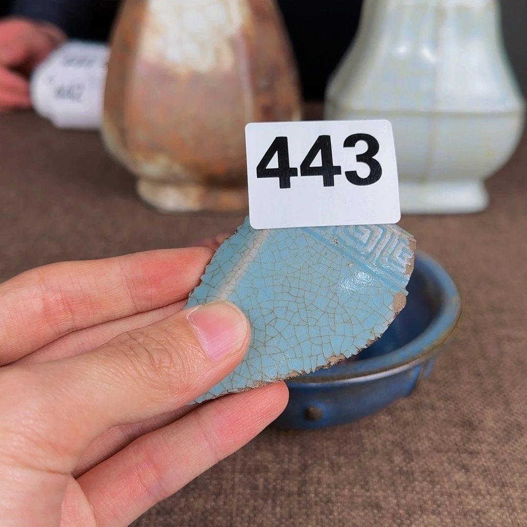 杯正能量满满的正能量