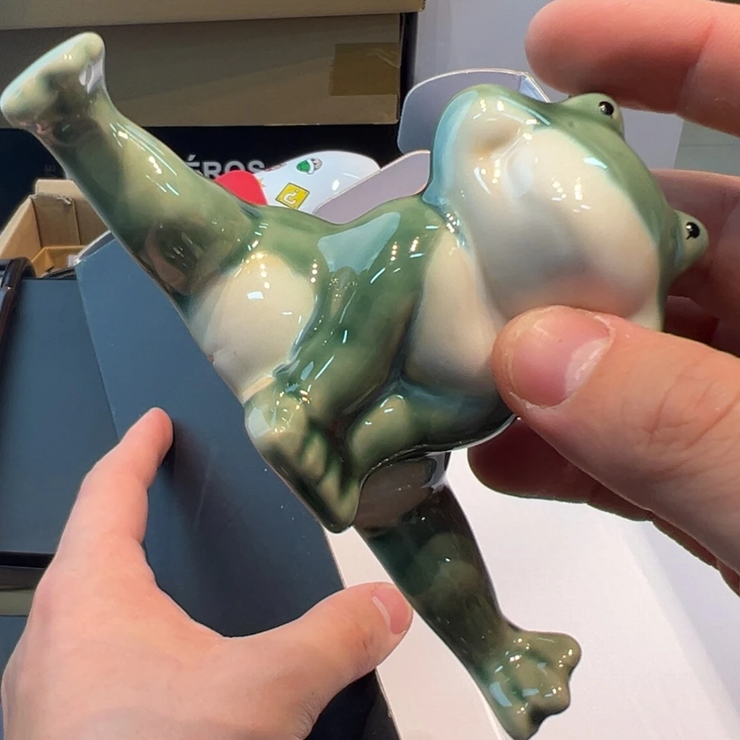 瓷器瓷器瓷器瓷器瓷器