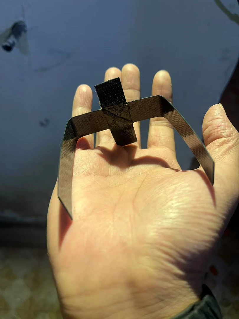 德牧辅助立耳神器，狗狗辅助立耳神器