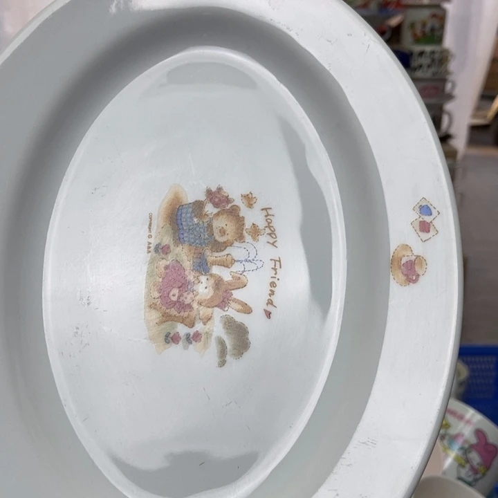 摆件无****头陶瓷哈哈哈哈哈