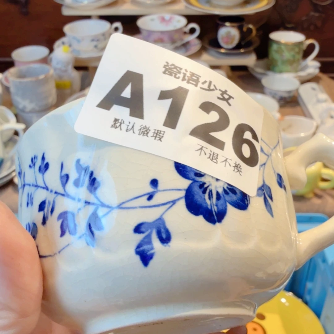 和***碍哈哈哈哈哈哈哈哈哈