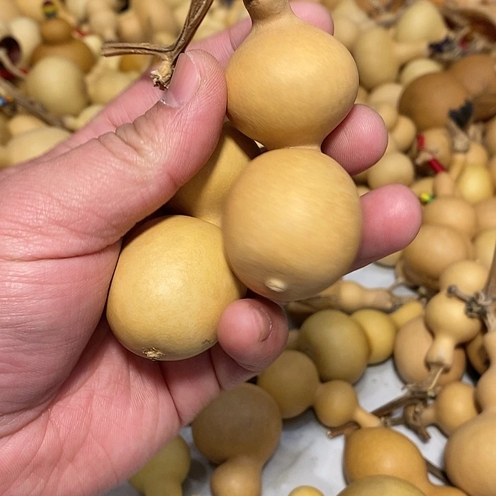 k****叮精品葫芦手把葫芦44
