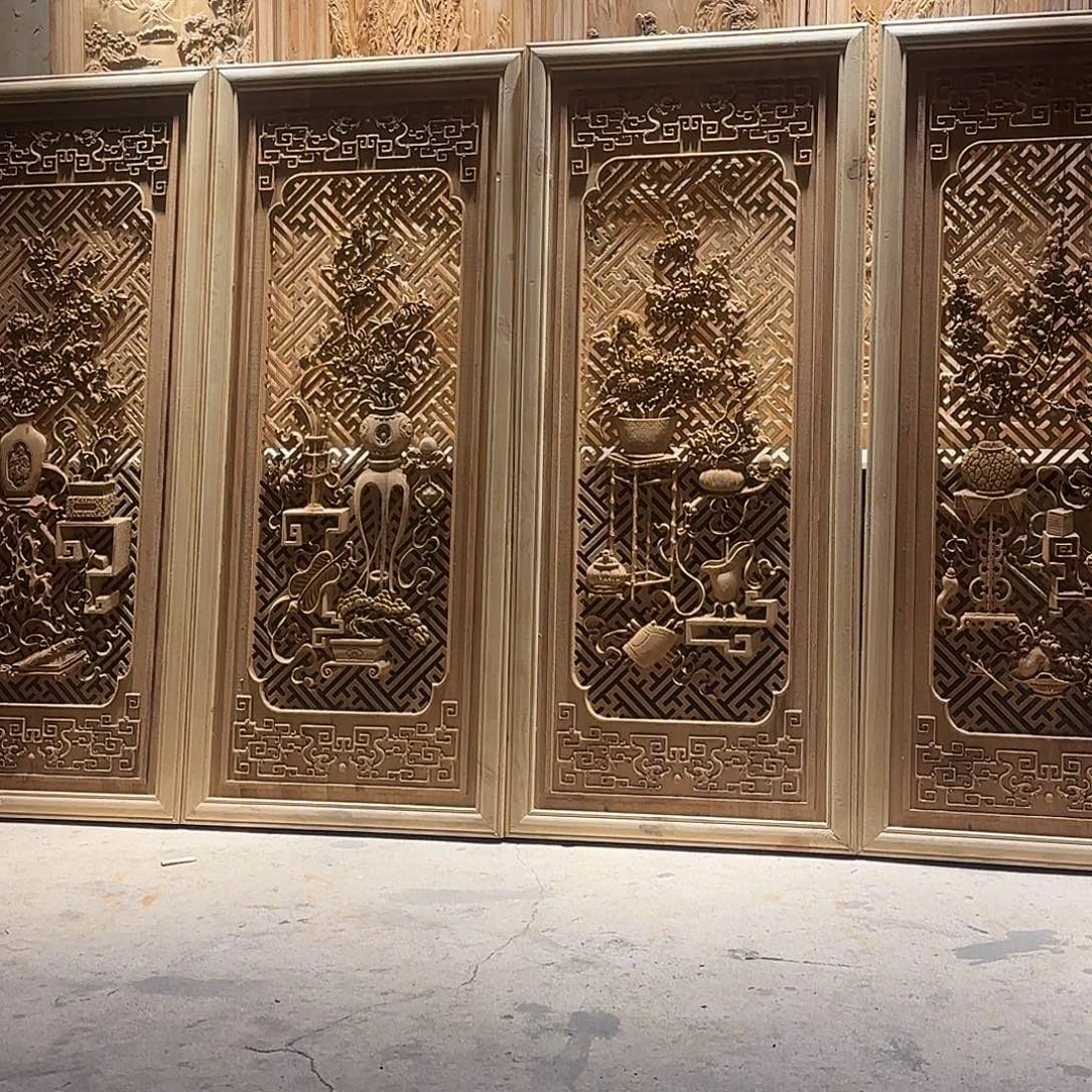 君***思麻我们的目标是成为一