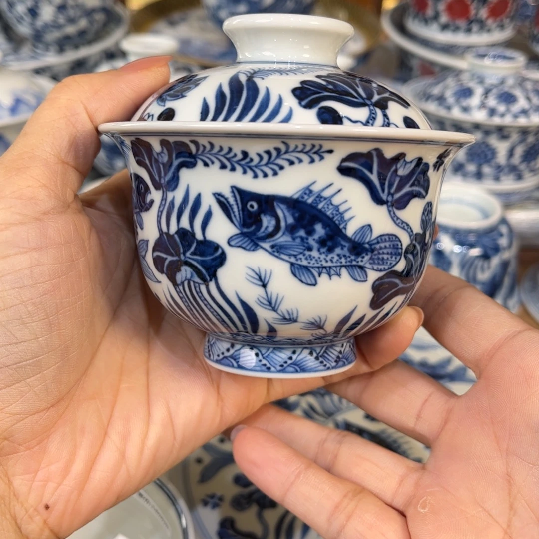 ………………………………………………