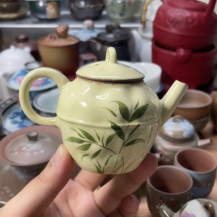 陶瓷制品及陶瓷艺术品