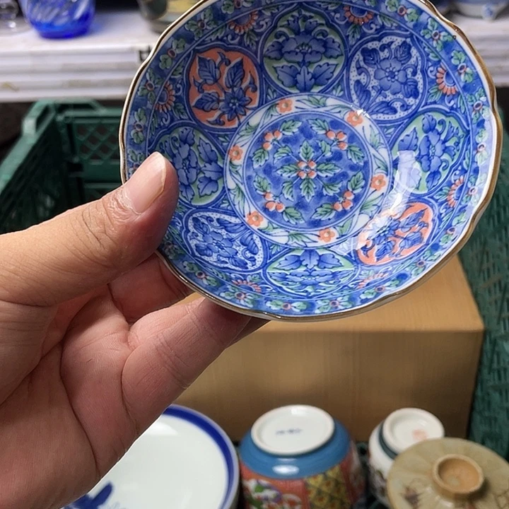 水滴瓷器水滴瓷器