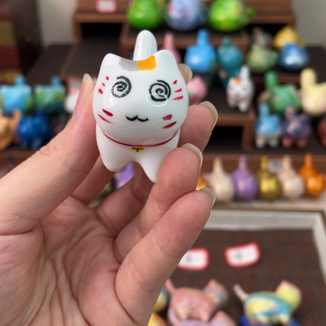 东***ᑬ1111111111111111