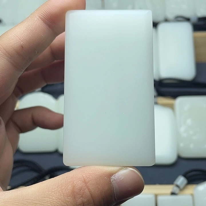 西***阳无事牌000000000001