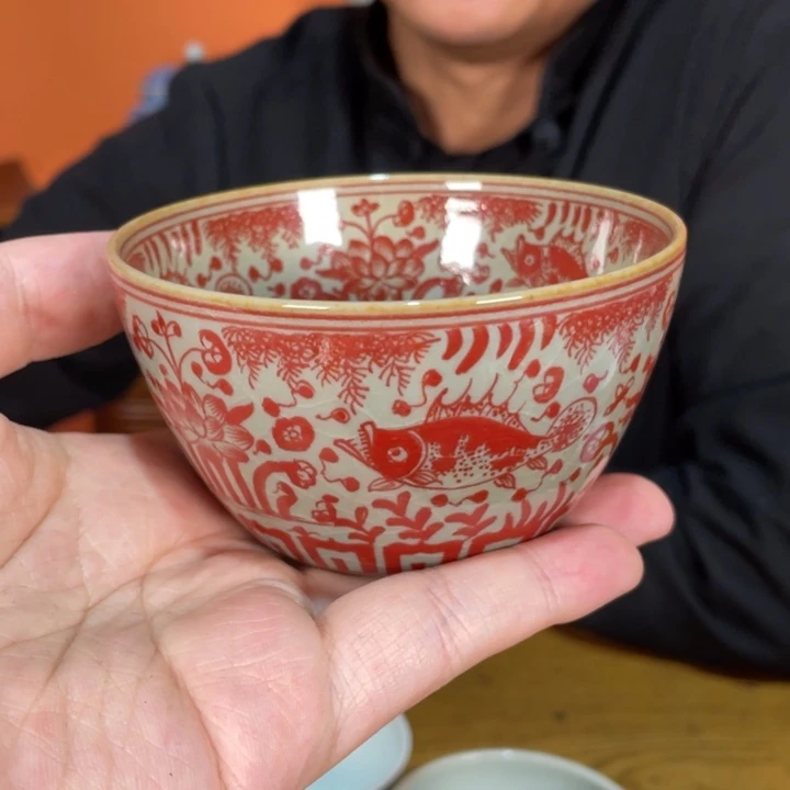 福利来啦，福利来啦