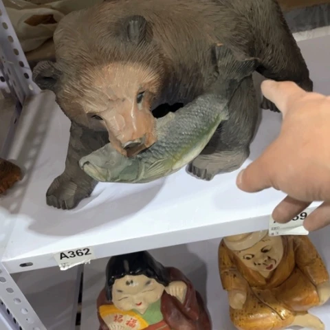 炎少瓷器欢迎大家前来选购胡*森