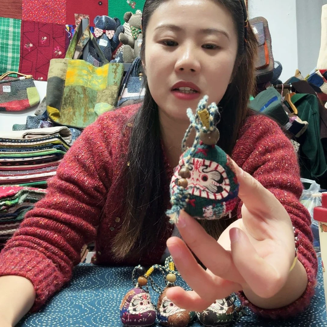 娜****织绣Ssffffggggvvbbhhhbb