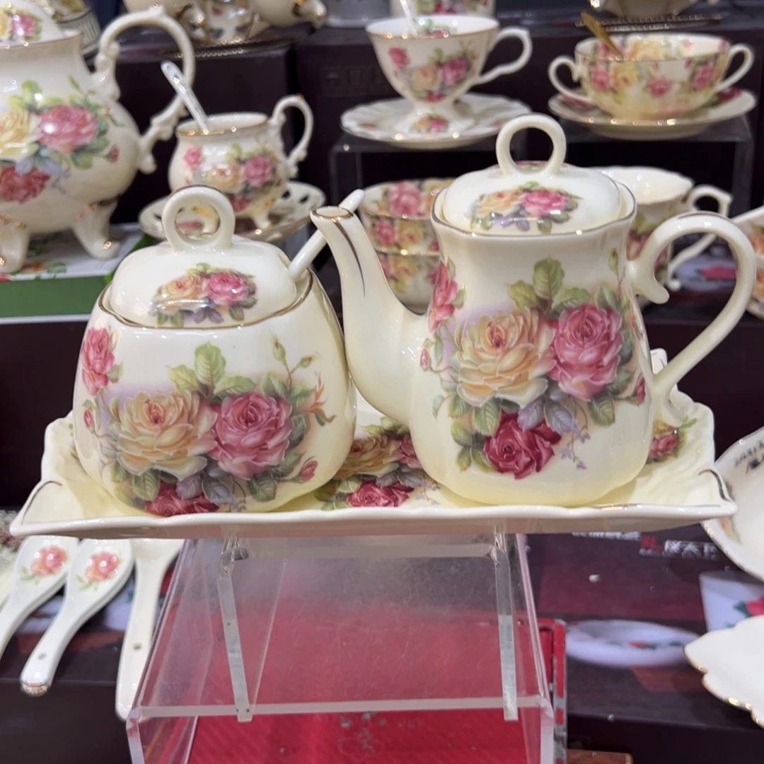 陶瓷制品陶瓷制品