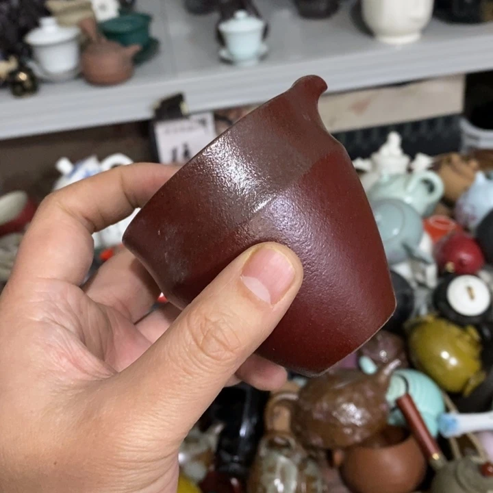 陶瓷艺术品及陶瓷制品