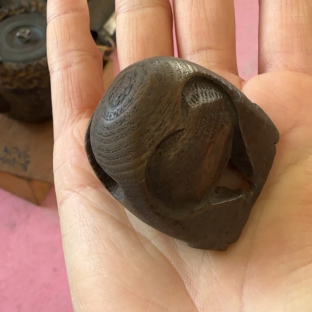 瓷片瓷片中古回流孤品一件