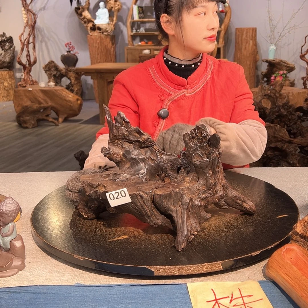 木原****漠020fffgggggggggg