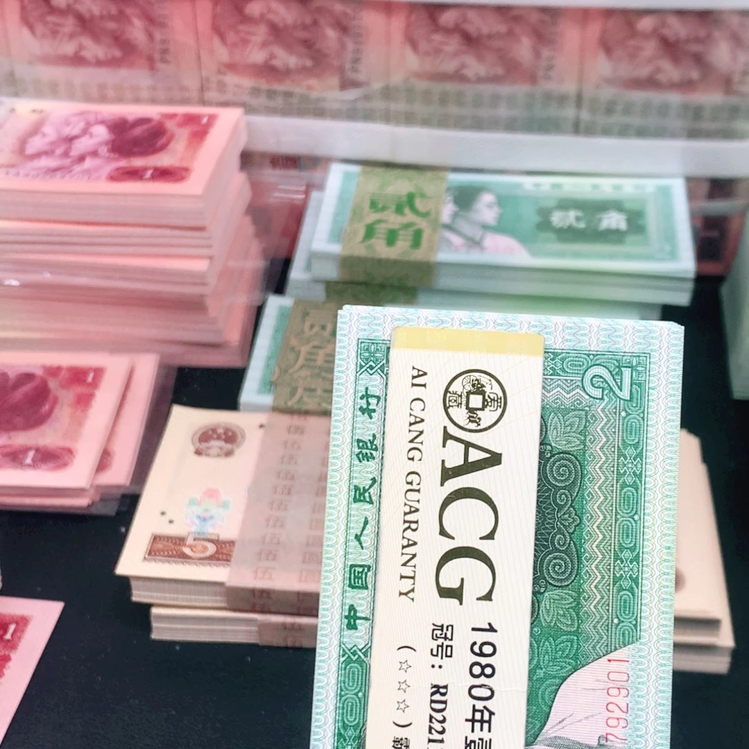 【闪购商品】纸DW04792901一刀一刀一刀