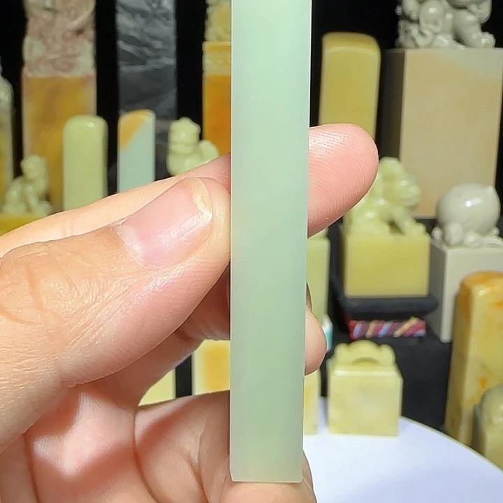 青田石青田石青田石