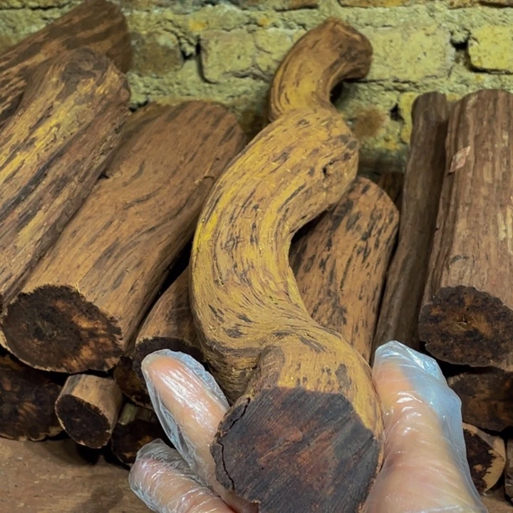 降真香手串/手链定制