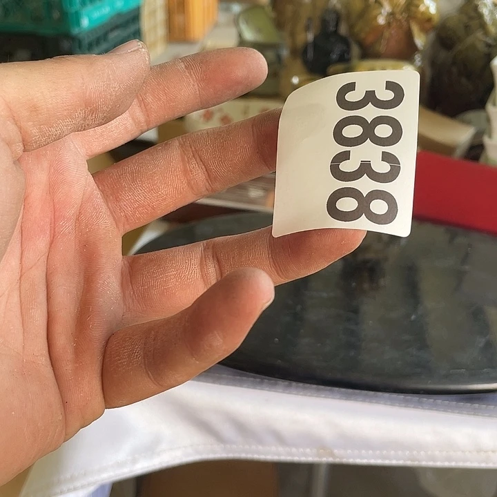 搪瓷高*峰回流陶瓷默认微瑕3838