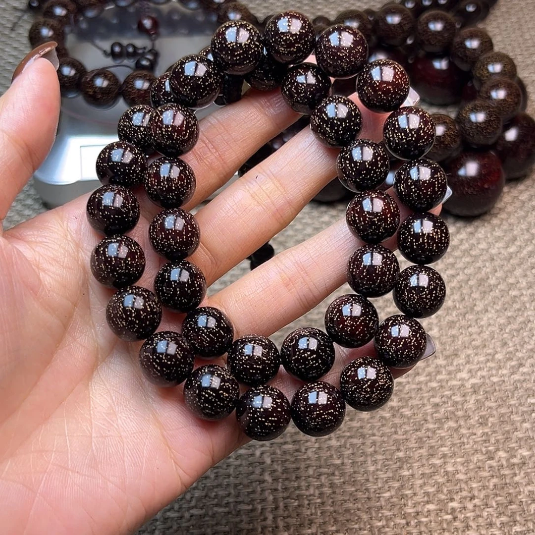 檀香紫檀（小叶紫檀）1.2✖️36