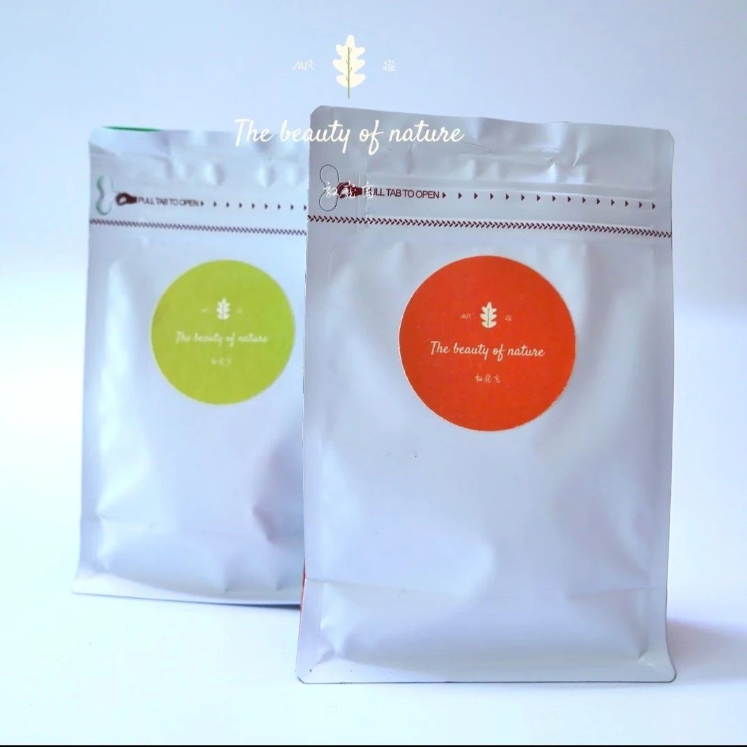 德国进口生态速溶海盐寄居蟹专用16.5g×20包（送5包发25包）