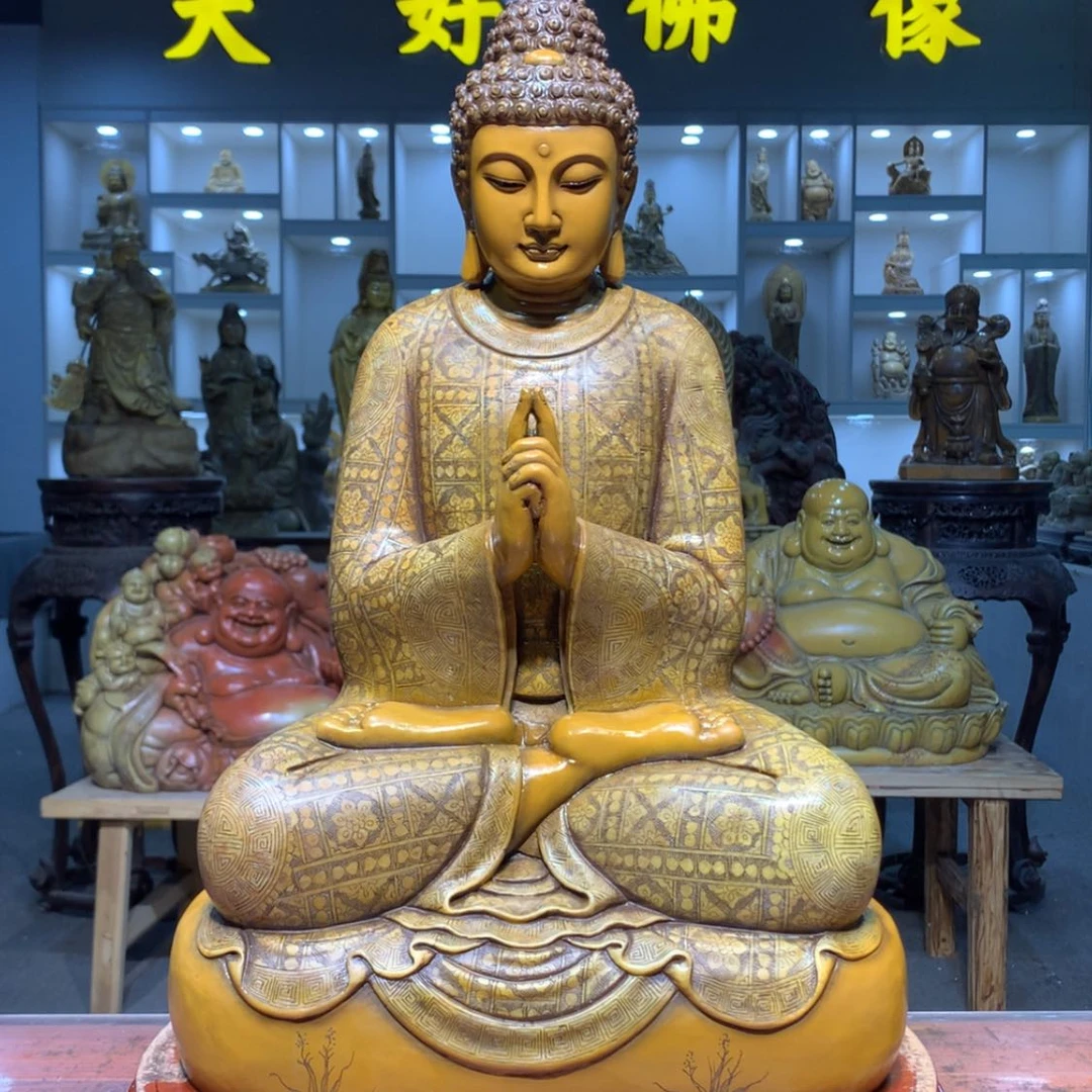 【闪购商品】寿山石刘*