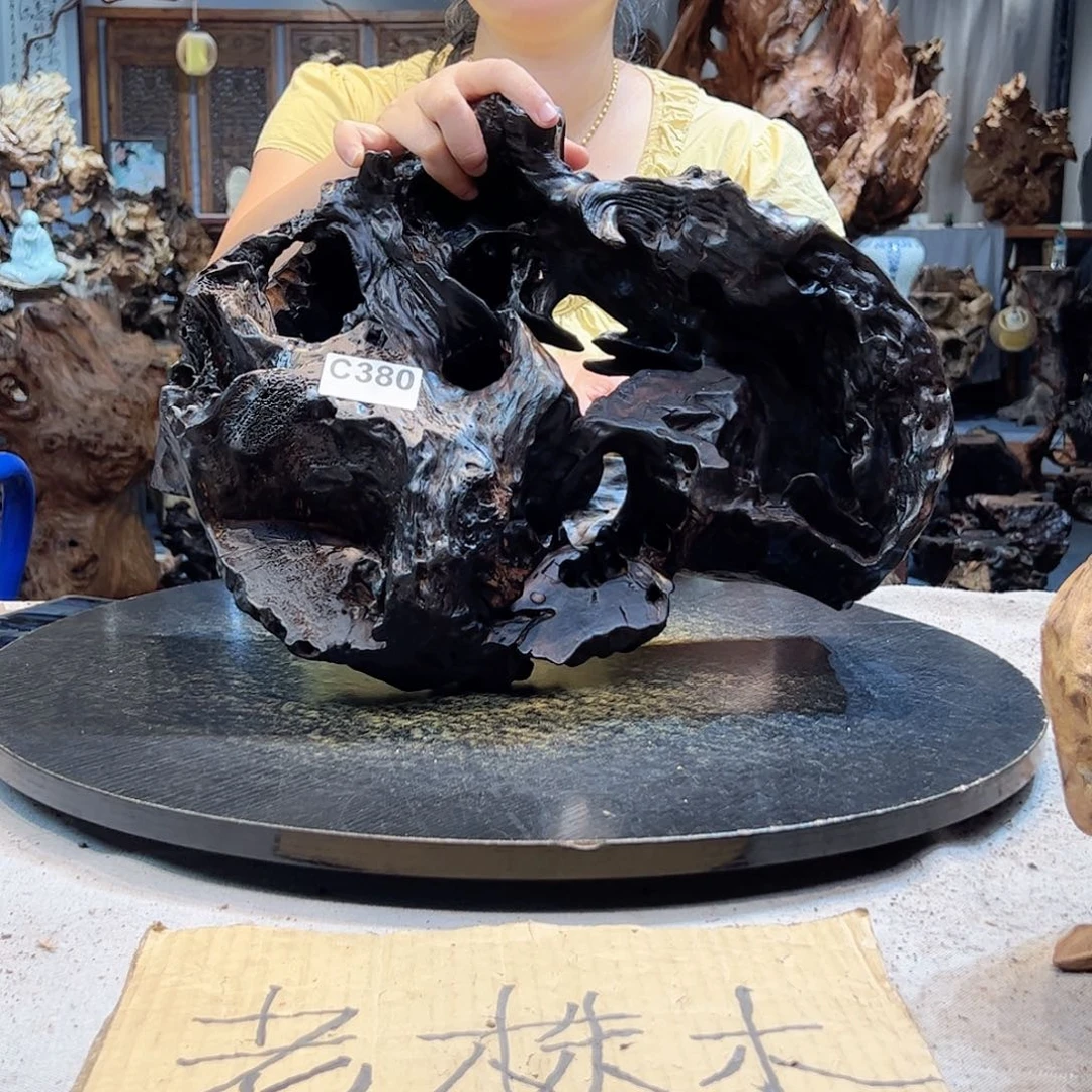摆件?**?380哥哥哥哥哥哥哥哥