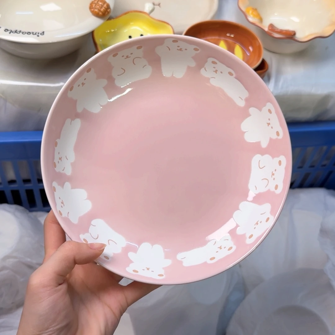 搪瓷陶瓷陶瓷陶瓷陶瓷