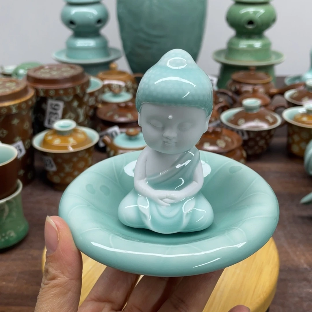 特价福利青瓷青瓷