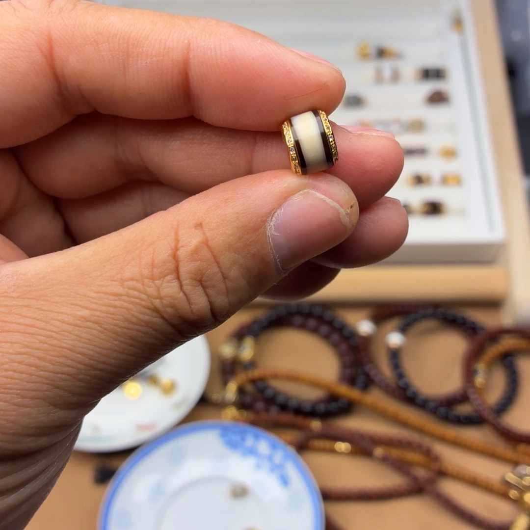 8***。银S925一物一图不退不换